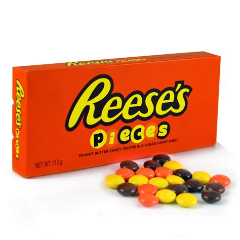 100%; 7M; new; 2 min. . Reeses pieces ramos
